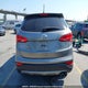 5XYZUDLA6DG048531 2013 Hyundai Santa Fe Sport auction photo thumbnail 17