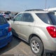 2GNFLFEK1F6302225 2015 Chevrolet Equinox Lt auction photo thumbnail 14