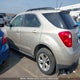 2GNFLFEK1F6302225 2015 Chevrolet Equinox Lt auction photo thumbnail 3