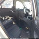 2GNFLFEK1F6302225 2015 Chevrolet Equinox Lt auction photo thumbnail 8