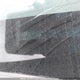 VNKKTUD30FA034543 2015 Toyota Yaris auction photo thumbnail 18