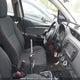 VNKKTUD30FA034543 2015 Toyota Yaris auction photo thumbnail 5