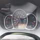 VNKKTUD30FA034543 2015 Toyota Yaris auction photo thumbnail 7