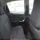 VNKKTUD30FA034543 2015 Toyota Yaris auction photo thumbnail 8