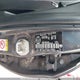 VNKKTUD30FA034543 2015 Toyota Yaris auction photo thumbnail 9