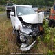 JA4J24A50LZ608708 2020 Mitsubishi Outlander Sel/Gt/Fe auction photo thumbnail 1