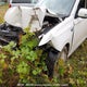 JA4J24A50LZ608708 2020 Mitsubishi Outlander Sel/Gt/Fe auction photo thumbnail 2