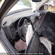 JA4J24A50LZ608708 2020 Mitsubishi Outlander Sel/Gt/Fe auction photo thumbnail 5