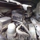 JA4J24A50LZ608708 2020 Mitsubishi Outlander Sel/Gt/Fe auction photo thumbnail 8