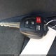 2T1BURHE9EC060700 2014 Toyota Corolla L/Le/Le Pls/Prm/S/S Pls auction photo thumbnail 11