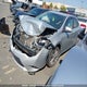 2T1BURHE9EC060700 2014 Toyota Corolla L/Le/Le Pls/Prm/S/S Pls auction photo thumbnail 2