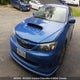 JF1GH62648G824538 2008 Subaru Impreza 2008 Subaru Impreza Automobile auction photo thumbnail 2