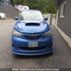 JF1GH62648G824538 2008 Subaru Impreza 2008 Subaru Impreza Automobile auction photo thumbnail 6