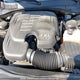 2C3CCABG3NH120886 2022 Chrysler 300 auction photo thumbnail 10