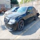 2C3CCABG3NH120886 2022 Chrysler 300 auction photo thumbnail 2