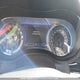 2C3CCABG3NH120886 2022 Chrysler 300 auction photo thumbnail 7