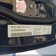 2C3CCABG3NH120886 2022 Chrysler 300 auction photo thumbnail 9