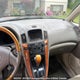 JTJHF10U430297477 2003 Lexus Rx 300 auction photo thumbnail 7