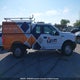 1FTFX1E50JKC74627 2018 Ford F150 auction photo thumbnail 13