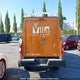1FTFX1E50JKC74627 2018 Ford F150 auction photo thumbnail 16