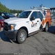 1FTFX1E50JKC74627 2018 Ford F150 auction photo thumbnail 2