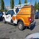 1FTFX1E50JKC74627 2018 Ford F150 auction photo thumbnail 3