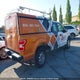 1FTFX1E50JKC74627 2018 Ford F150 auction photo thumbnail 4