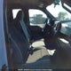 1FTFX1E50JKC74627 2018 Ford F150 auction photo thumbnail 5
