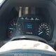 1FTFX1E50JKC74627 2018 Ford F150 auction photo thumbnail 7