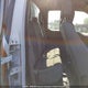 1FTFX1E50JKC74627 2018 Ford F150 auction photo thumbnail 8