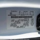 1FTFX1E50JKC74627 2018 Ford F150 auction photo thumbnail 9