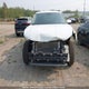 1V2LR2CA2NC547830 2022 Volkswagen Atlas auction photo thumbnail 13