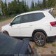 1V2LR2CA2NC547830 2022 Volkswagen Atlas auction photo thumbnail 15