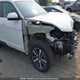 1V2LR2CA2NC547830 2022 Volkswagen Atlas auction photo thumbnail 19