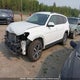 1V2LR2CA2NC547830 2022 Volkswagen Atlas auction photo thumbnail 2