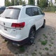 1V2LR2CA2NC547830 2022 Volkswagen Atlas auction photo thumbnail 4