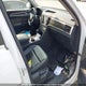 1V2LR2CA2NC547830 2022 Volkswagen Atlas auction photo thumbnail 5