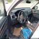 1V2LR2CA2NC547830 2022 Volkswagen Atlas auction photo thumbnail 7