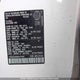 1V2LR2CA2NC547830 2022 Volkswagen Atlas auction photo thumbnail 9