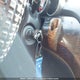 2HNYD2H77BH003278 2011 Acura Mdx auction photo thumbnail 11