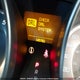 2HNYD2H77BH003278 2011 Acura Mdx auction photo thumbnail 15