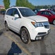 2HNYD2H77BH003278 2011 Acura Mdx auction photo thumbnail 1