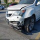 2HNYD2H77BH003278 2011 Acura Mdx auction photo thumbnail 6