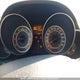 2HNYD2H77BH003278 2011 Acura Mdx auction photo thumbnail 7
