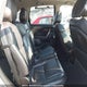 2HNYD2H77BH003278 2011 Acura Mdx auction photo thumbnail 8