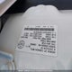2HNYD2H77BH003278 2011 Acura Mdx auction photo thumbnail 9