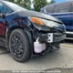 2HGFG3B49EH002986 2014 Honda Civic Lx auction photo thumbnail 12