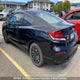 2HGFG3B49EH002986 2014 Honda Civic Lx auction photo thumbnail 3