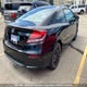 2HGFG3B49EH002986 2014 Honda Civic Lx auction photo thumbnail 4