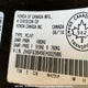 2HGFG3B49EH002986 2014 Honda Civic Lx auction photo thumbnail 9